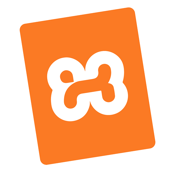 xampp-wamp-local server global server